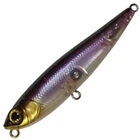 Воблер Jackall Chubby Pencil 55F 55mm 3.1g Ghost Wakasagi