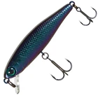 Воблер Jackall Tiny Fry 50SP 50mm 2.7g UL Bug