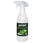 Універсальний рослинний очисник Smart 500 мл
