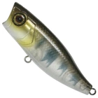 Воблер Jackall Chubby Popper 42F 42mm 3.3g Ghost Oikawa