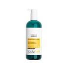 Шампунь THALIA против перхоти SCALP LAB 400 мл