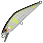 Воблер Smith D-Contact 63S 63mm 7.0g #38 Ayu Pearl