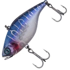 Воблер Jackall TN65 64mm 15.0g Mizuno Hibiscus