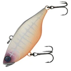 Воблер Jackall TN50 52mm 9.0g Bocho King