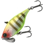 Воблер Jackall TN38 Trigon 38mm 7.3g Noike Piero