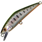 Воблер Smith D-Contact 63S 63mm 7.0g #40 Chart Back Yamame