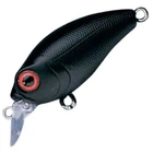 Воблер Smith Camion SR 32mm 2.5g 22 F