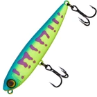 Воблер Jackall Chubby Pencil 55F 55mm 3.1g Bluechar Coach