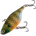 Воблер Jackall TN80 80mm 29.4g SK Natural Gill