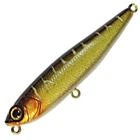 Воблер Jackall Chubby Pencil 55F 55mm 3.1g Tiger Pike
