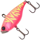 Воблер Jackall TN38 38mm 5.1g Dragon Fruit Mat Tiger