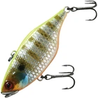 Воблер Jackall TN60 60mm 12.7g Uroko HL Chartreuse Back Bluegill