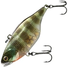 Воблер Jackall TN50 52mm 9.0g Jakko Gill