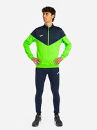 Спортивный костюм мужской Oxford
