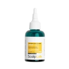 Сироватка THALIA проти лупи SCALP LAB 100 мл