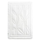 Ковдра IDEIA - Botanical Bamboo всесезонна 200*220 євро (300)