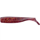1870-13-76Силикон Select X-Shake 4" col.003 (5 шт/упак)