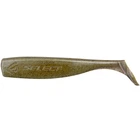 1870-13-84Силикон Select X-Shake 4" col.888 (5 шт/упак)