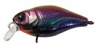 Воблер Jackall Chubby 38мм 4г UL Bug Floating (1699-07-54)