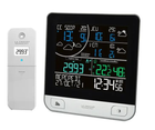 Метеостанция La Crosse LW3101 Wi-Fi Silver