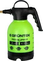 Обприскувач ручний Gruntek HS-2 (296001086)