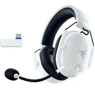 Игровая гарнитура Razer BlackShark V2 Pro for PS5 White (RZ04-04530600-R3G1)