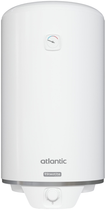 Бойлер ATLANTIC Steatite Elite VM 080 D400S-2-BC