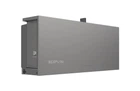 Гибридный однофазный инвертор EcoFlow Power Ocean 5 kWh (PowerOcean-Inverter-P1-5kW-EU)