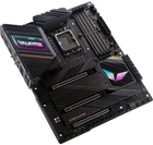 Płyta główna Biostar Z790 VALKYRIE (s1700, Intel Z790, PCI-Ex16) - obraz 2