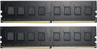 Оперативна пам'ять G.Skill DDR4-2666 16384MB PC4-21300 (Kit of 2x8192) Value (F4-2666C19D-16GNT) - зображення 2