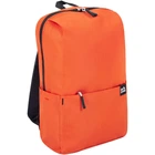 Рюкзак Skif Outdoor City Backpack S 10 л помаранчевий SOBPC10OR