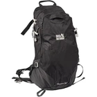Рюкзак Skif Outdoor Adventure 30 л black 9582B
