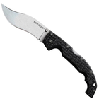 Ніж складаний Cold Steel Voyager XL Vaquero 10A CS-29AXV