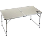 Розкладний стіл Skif Outdoor Universal ZF-008T
