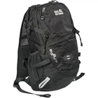 Рюкзак Skif Outdoor Racer 25 л black 9128B