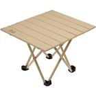 Розкладний стіл Skif Outdoor Whitty S 40х35х29 см ZF-H003