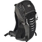 Рюкзак Skif Outdoor Seagle 45 л black 1311B