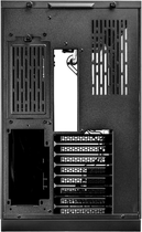 Корпус EKWB EK-FG PC-O11D Barebone Intel RGB Black (3831109835401) - зображення 3