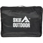 Чохол для столу Skif Outdoor Standard M ZF-D006W-1