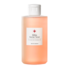Тонер для глубокого увлажнения с бифидой 85% CUSKIN Dr.Solution Bifida Barrier Toner 200 мл
