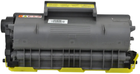 Toner UPrint do Brother TN3280 Black (3584770883607) - obraz 3