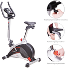 Rower treningowy HMS M6995 (5907695592283) - obraz 7