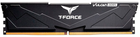 Оперативна пам'ять Team Group Vulcan DIMM DDR5-5200 16384MB Single PC5-41600 Black (FLBD516G5200HC40C01) - зображення 2