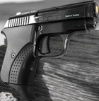 Стартовый шумовой пистолет Ekol Volga Black - изображение 4