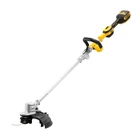 Аккумуляторный триммер DeWalt с АКБ и ЗУ DCMST561P1