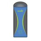 Спальний мішок Norfin Arctic Comfort 500 right (NFL-30235)