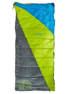 Спальний мішок Norfin Discovery Comfort 200 right (NFL-30229)