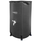 Канистра для воды Neo Tools складана 250 л (15-951)