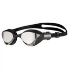 Очки для плавания Arena Cobra Tri Swipe Mr Silver/Black (1097-002508-555 UNI)