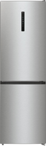 Холодильник Gorenje NRK6192AXL4 (HZF3268SED) (6876671)